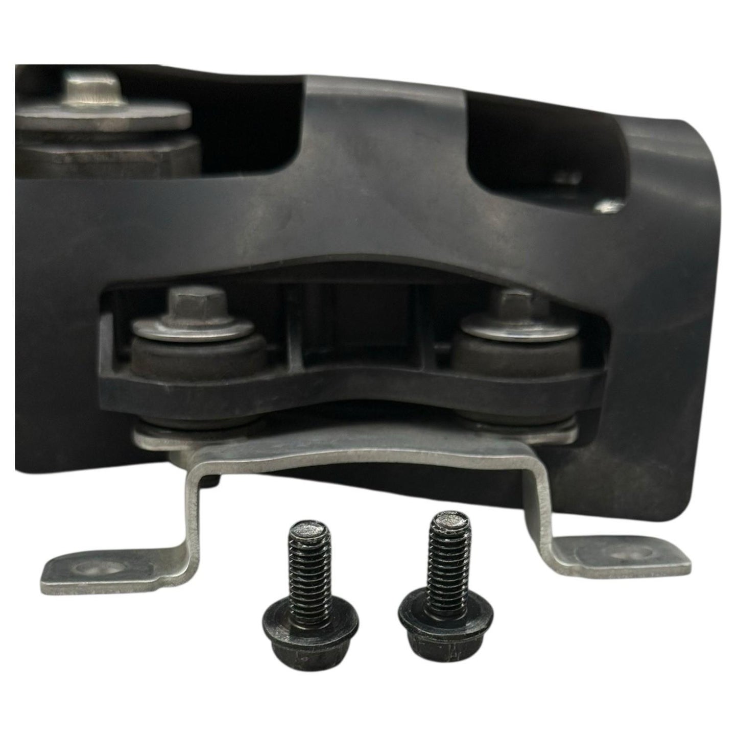 2008 - 2016 YAMAHA YZF R6 EXHAUST SERVO MOTOR VALVE ELECTRICAL SYSTEM STOCK