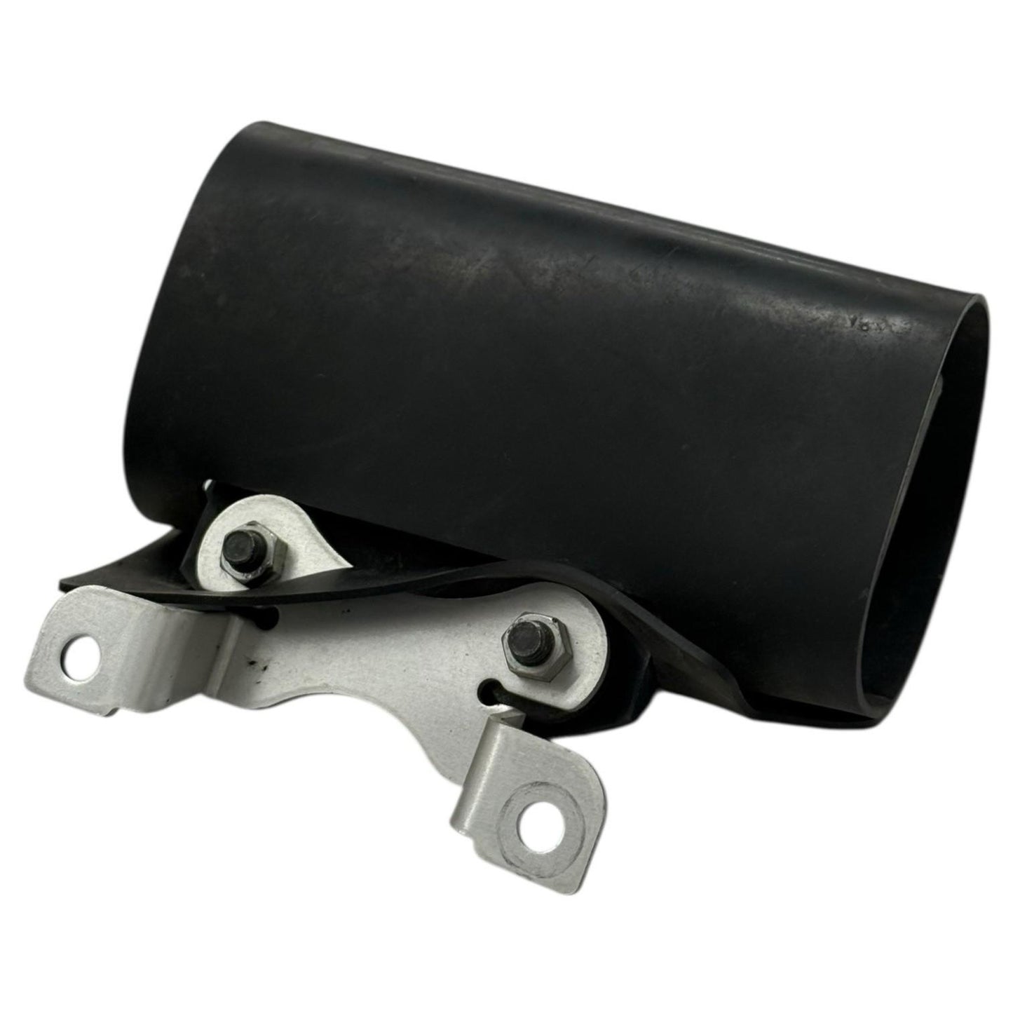 2008 - 2016 YAMAHA YZF R6 EXHAUST SERVO MOTOR VALVE ELECTRICAL SYSTEM STOCK