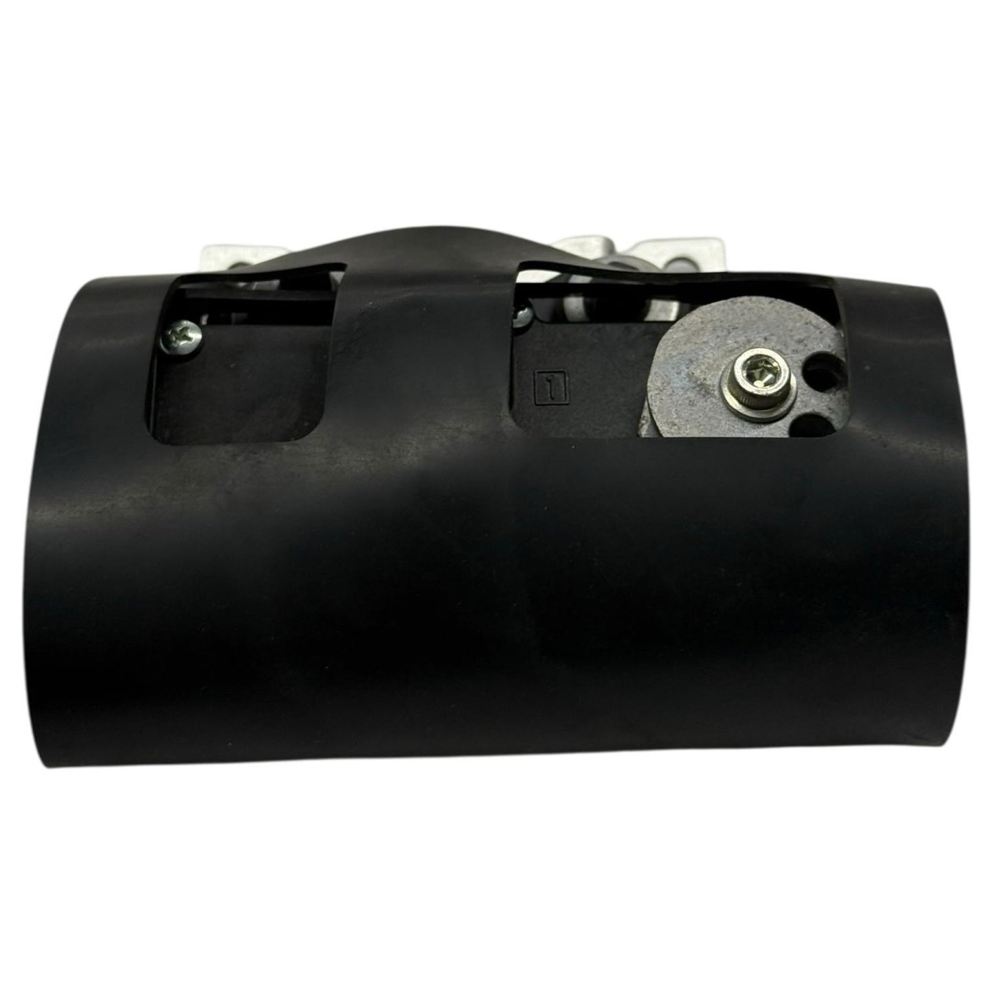 2008 - 2016 YAMAHA YZF R6 EXHAUST SERVO MOTOR VALVE ELECTRICAL SYSTEM STOCK