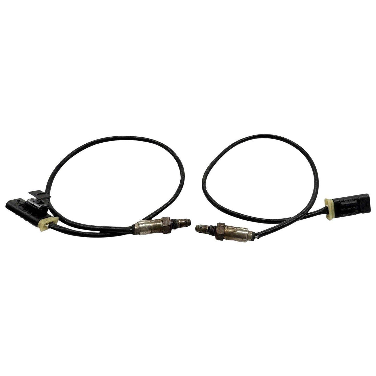 2020 - 2024 BMW S1000RR O2 SENSOR EXHAUST LAMBDA OXYGEN GAS WIRE SMALL SENSOR