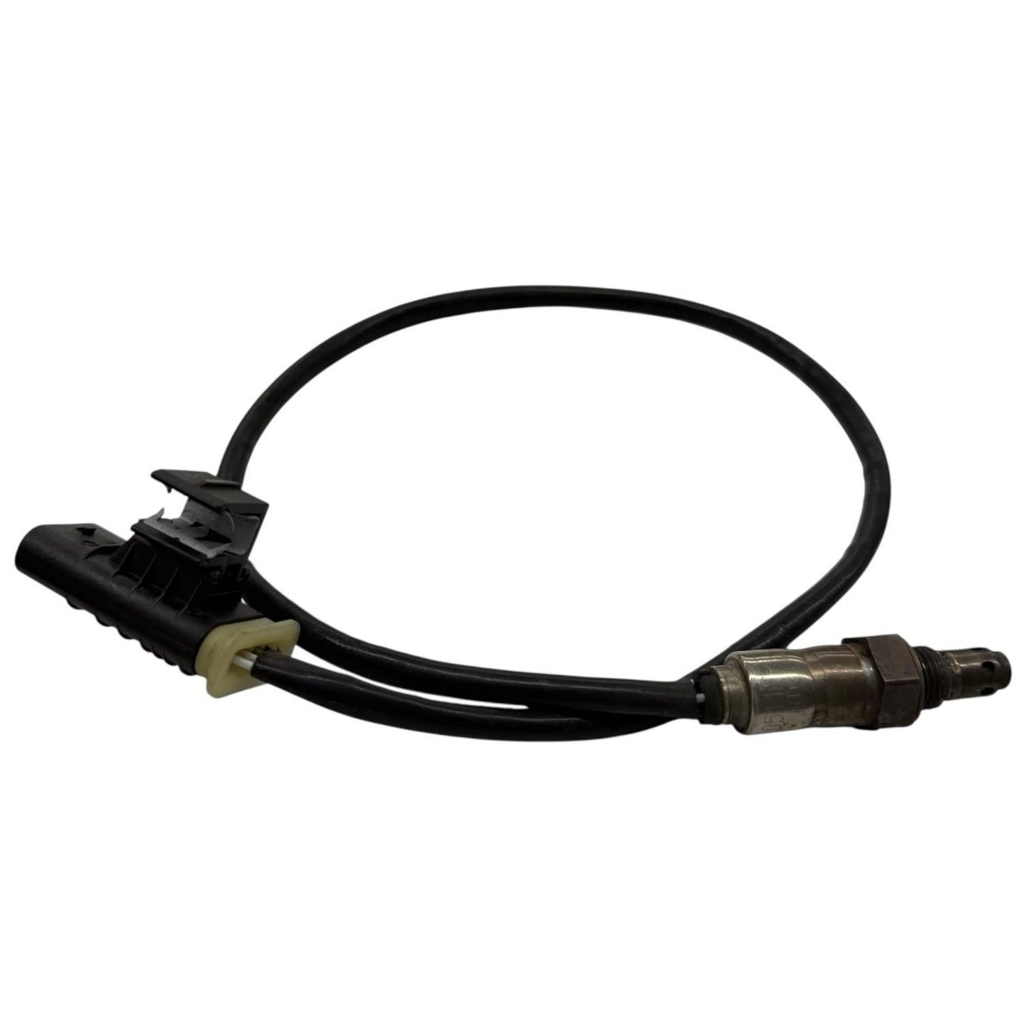 2020 - 2024 BMW S1000RR O2 SENSOR EXHAUST LAMBDA OXYGEN GAS WIRE SMALL SENSOR