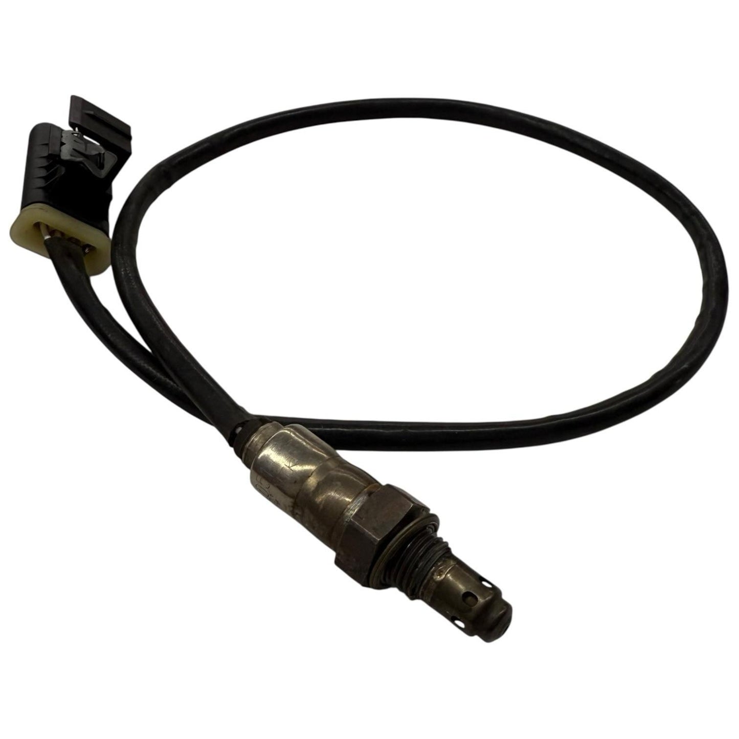 2020 - 2024 BMW S1000RR O2 SENSOR EXHAUST LAMBDA OXYGEN GAS WIRE SMALL SENSOR