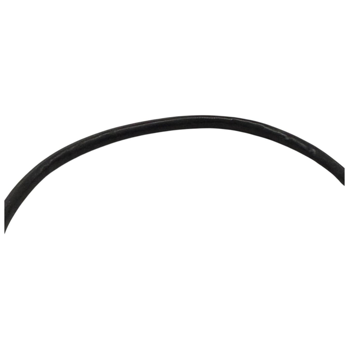 2020 - 2024 BMW S1000RR O2 SENSOR EXHAUST LAMBDA OXYGEN GAS WIRE SMALL SENSOR