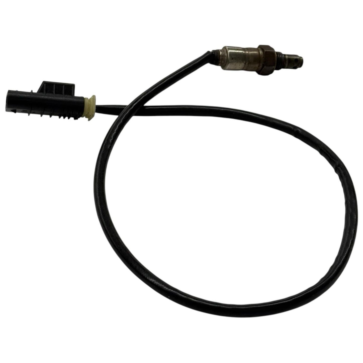 2020 - 2024 BMW S1000RR O2 SENSOR EXHAUST LAMBDA OXYGEN GAS WIRE SMALL SENSOR