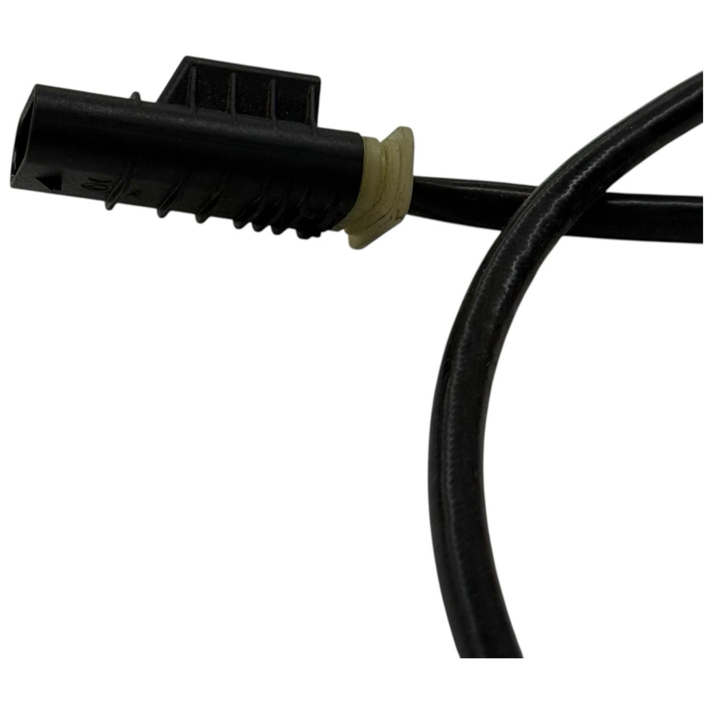 2020 - 2024 BMW S1000RR O2 SENSOR EXHAUST LAMBDA OXYGEN GAS WIRE SMALL SENSOR