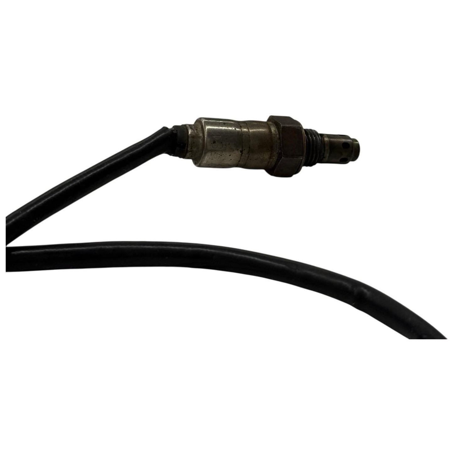 2020 - 2024 BMW S1000RR O2 SENSOR EXHAUST LAMBDA OXYGEN GAS WIRE SMALL SENSOR