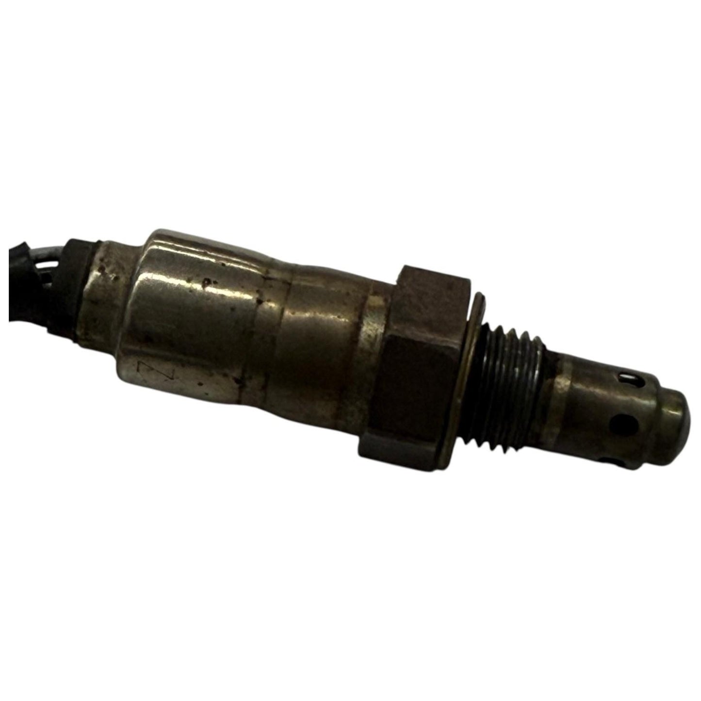 2020 - 2024 BMW S1000RR O2 SENSOR EXHAUST LAMBDA OXYGEN GAS WIRE SMALL SENSOR