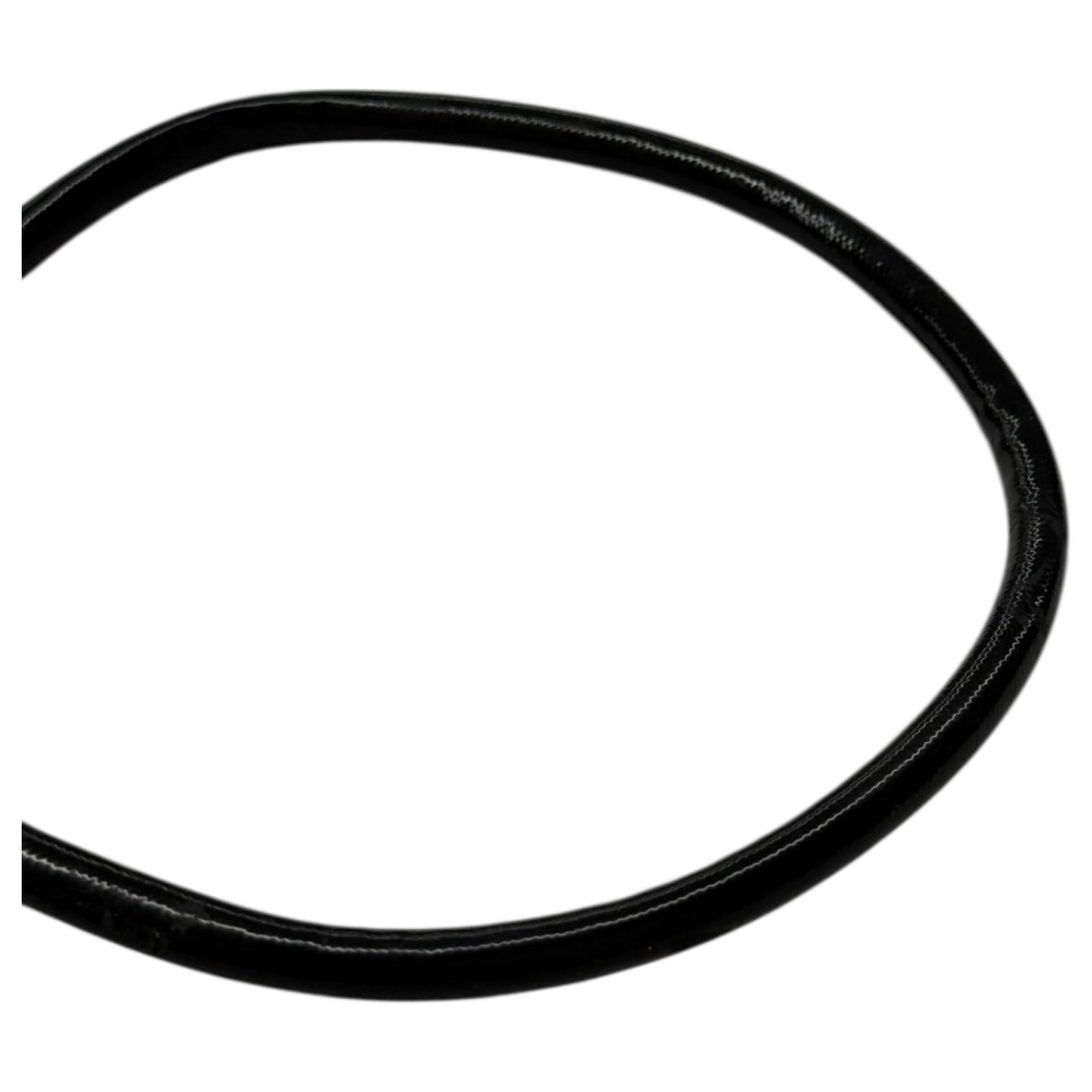 2020 - 2024 BMW S1000RR O2 SENSOR EXHAUST LAMBDA OXYGEN GAS SET WIRE BIG SENSOR