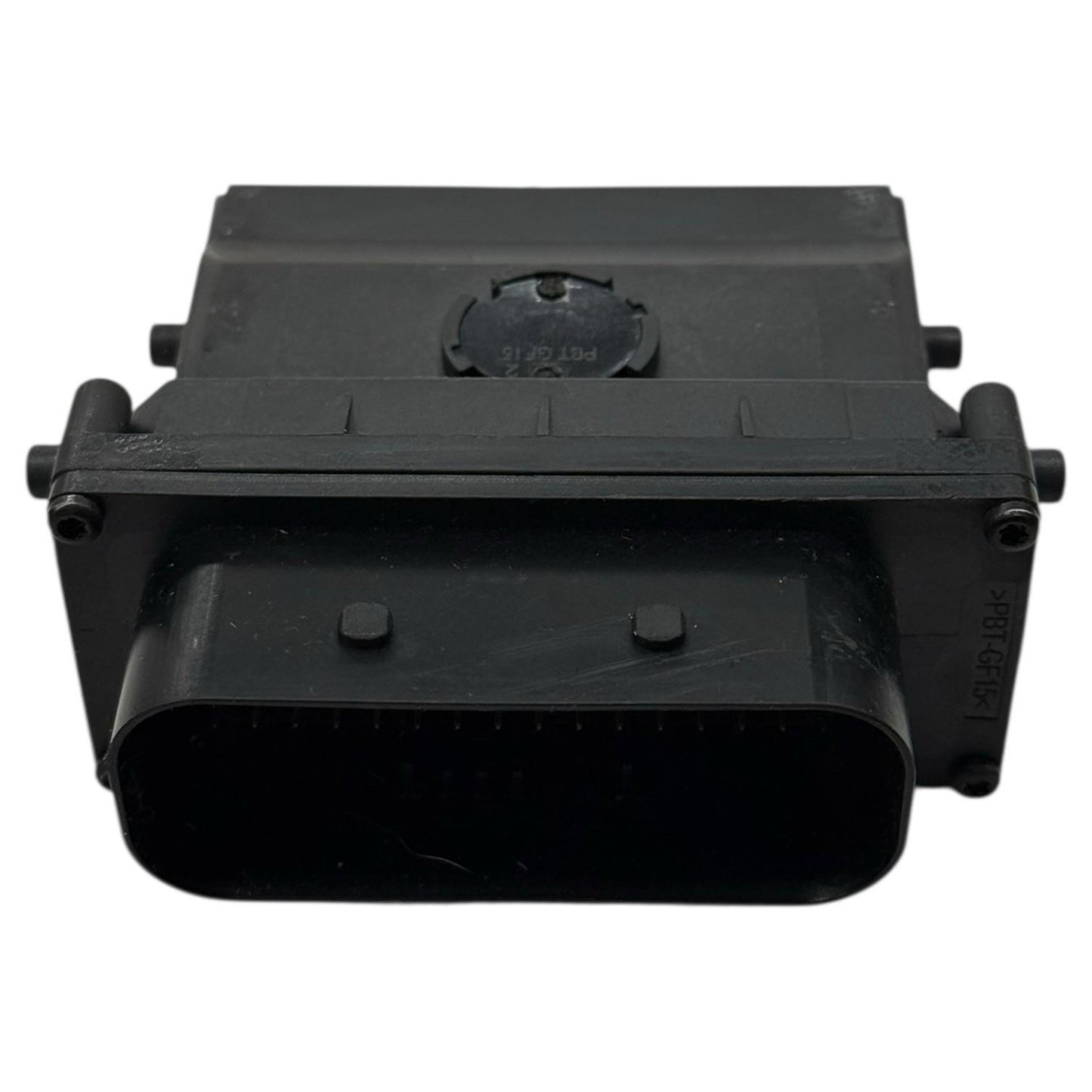 2020 - 2024 BMW S1000RR ESA SUSPENSION CONTROL MODULE ECU COMPUTER ECM CDI