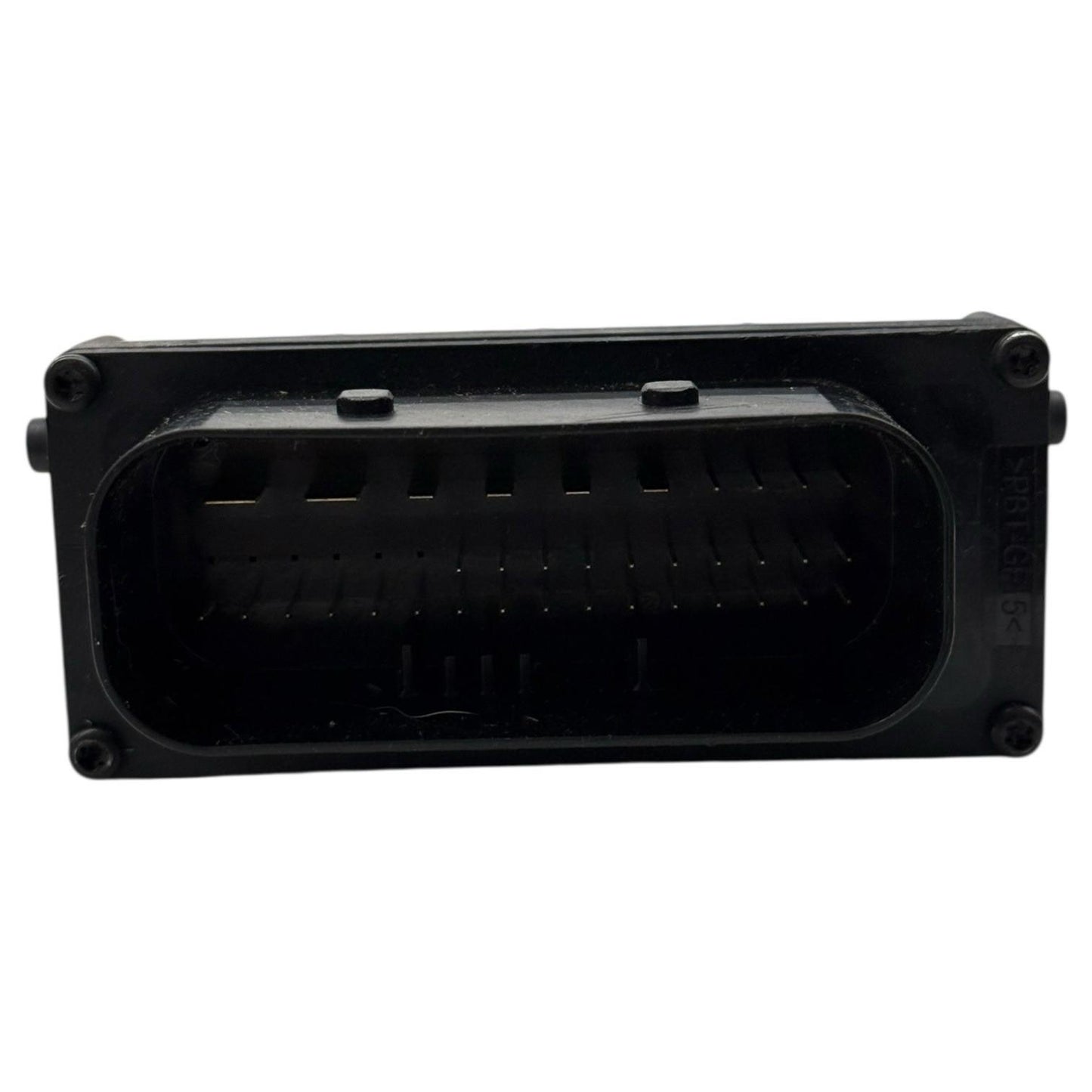 2020 - 2024 BMW S1000RR ESA SUSPENSION CONTROL MODULE ECU COMPUTER ECM CDI