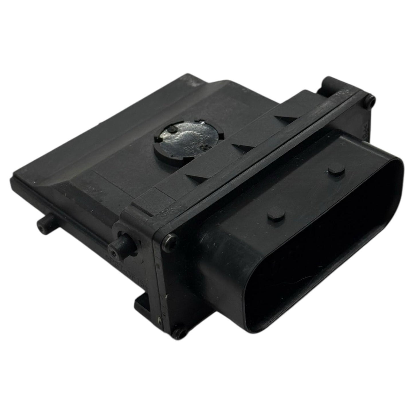 2020 - 2024 BMW S1000RR ESA SUSPENSION CONTROL MODULE ECU COMPUTER ECM CDI