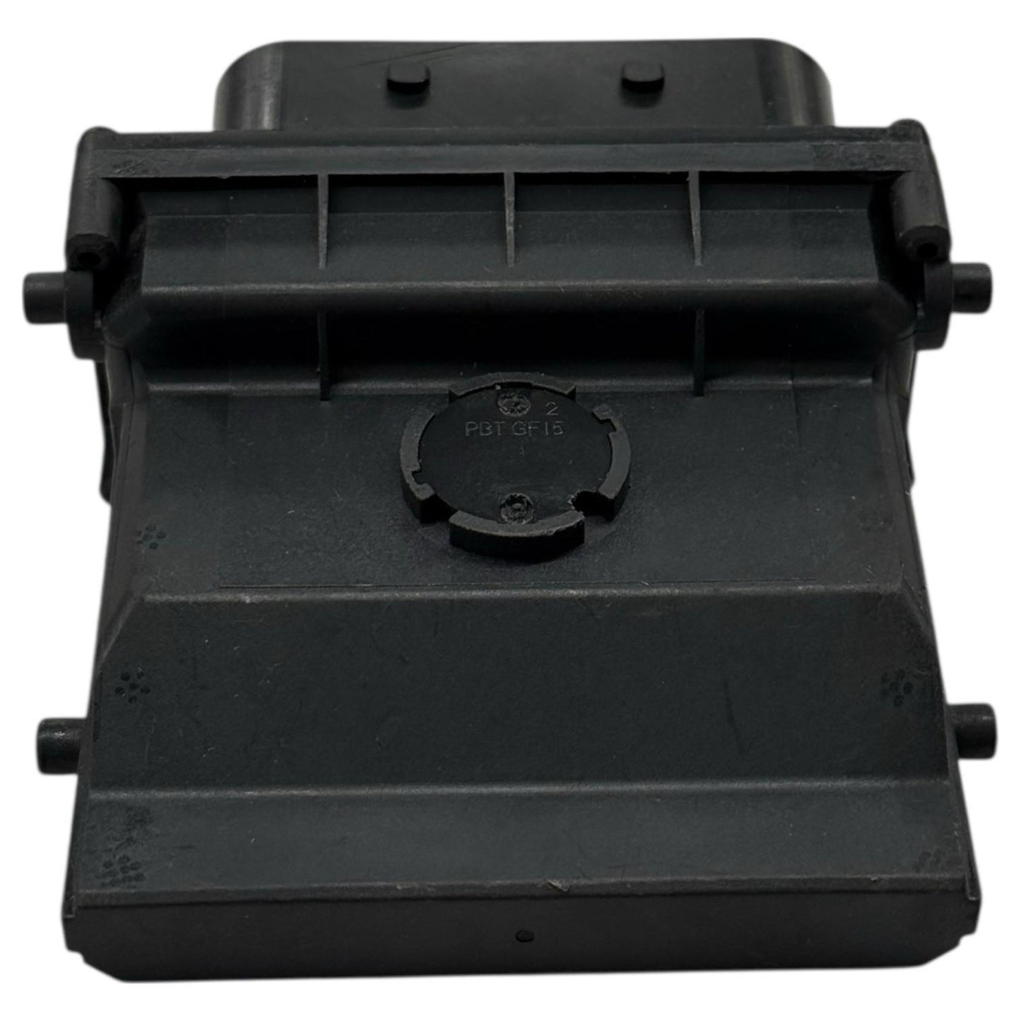 2020 - 2024 BMW S1000RR ESA SUSPENSION CONTROL MODULE ECU COMPUTER ECM CDI