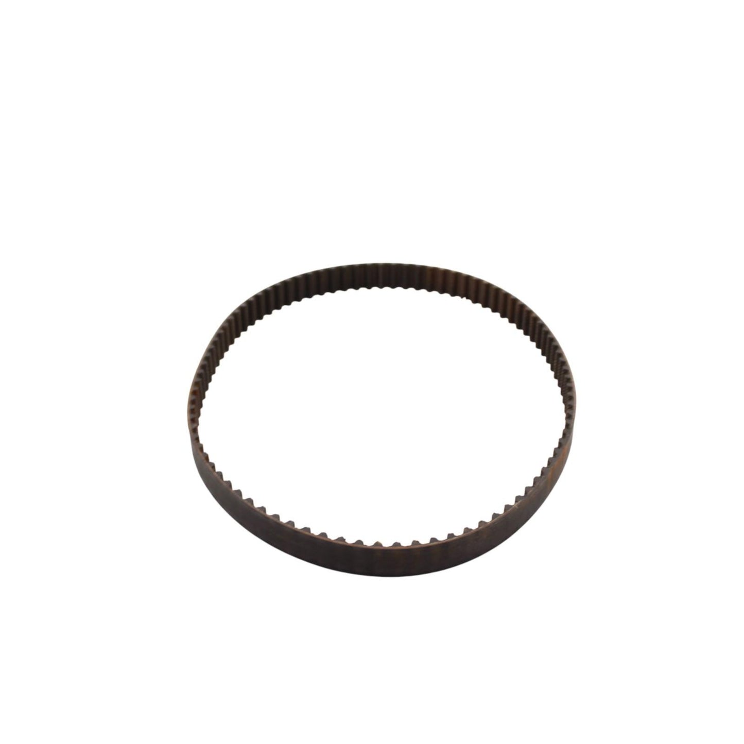 2003 - 2006 DUCATI 999 LOWER ENGINE TIMING BELTS MOTOR DRIVE RINGS SET