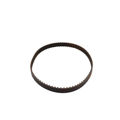 2003 - 2006 DUCATI 999 LOWER ENGINE TIMING BELTS MOTOR DRIVE RINGS SET