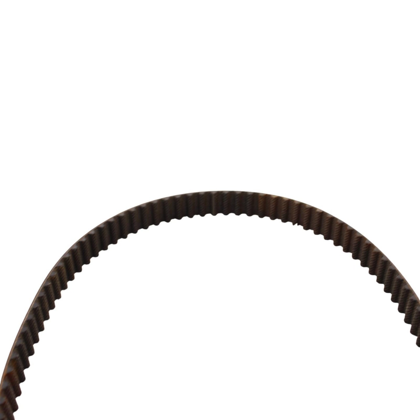 2003 - 2006 DUCATI 999 LOWER ENGINE TIMING BELTS MOTOR DRIVE RINGS SET