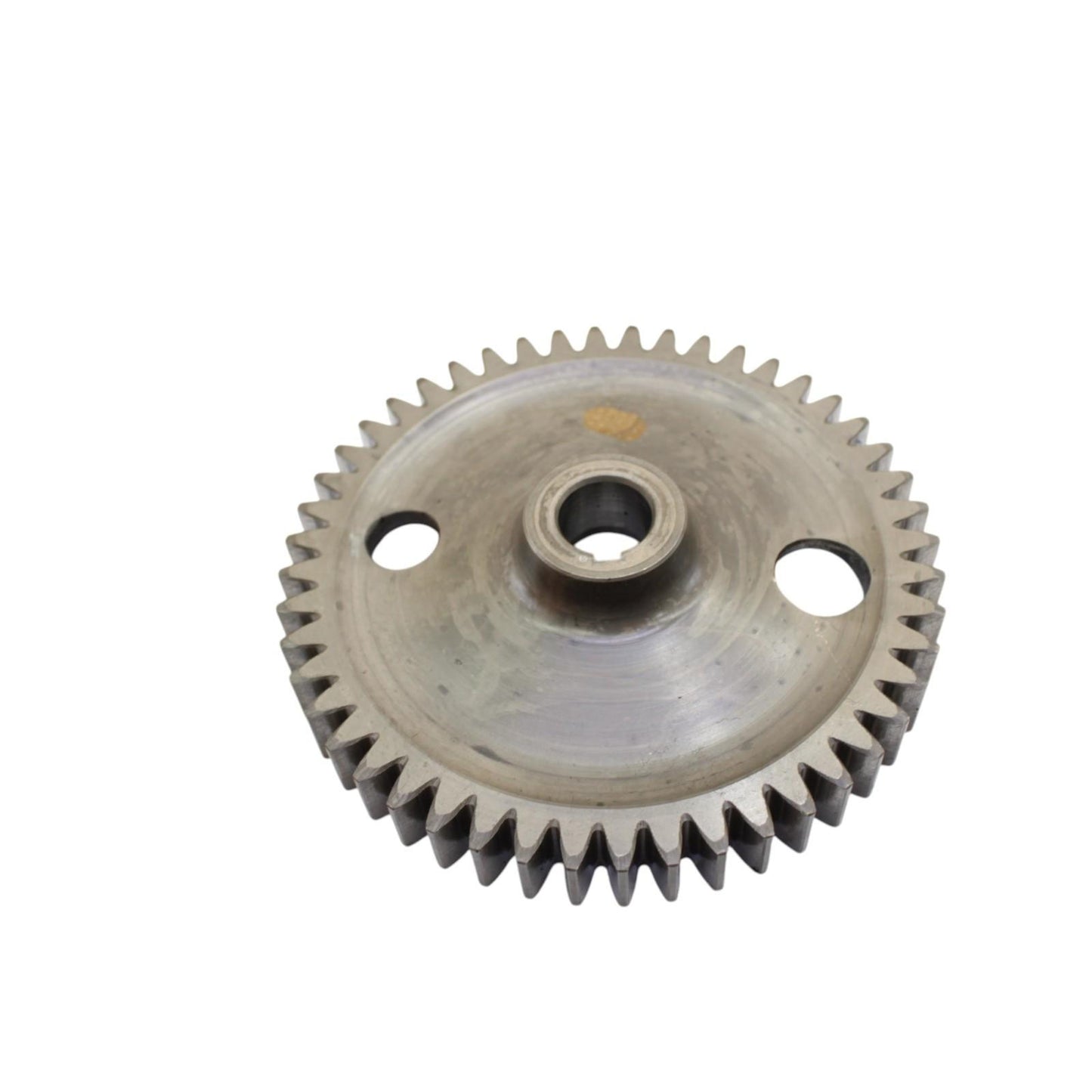 2003 - 2006 DUCATI 999 ENGINE MOTOR TIMING GEAR WASHER NUT