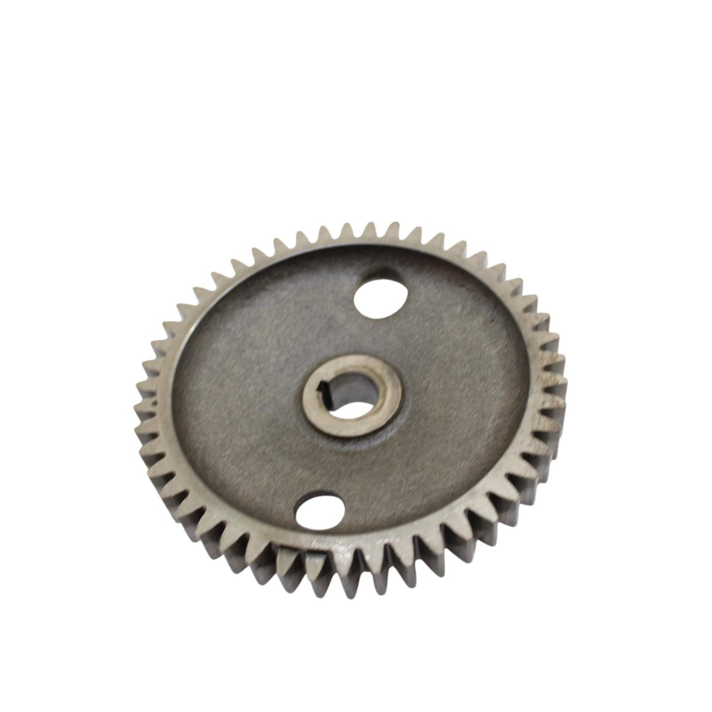 2003 - 2006 DUCATI 999 ENGINE MOTOR TIMING GEAR WASHER NUT