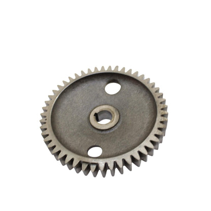 2003 - 2006 DUCATI 999 ENGINE MOTOR TIMING GEAR WASHER NUT