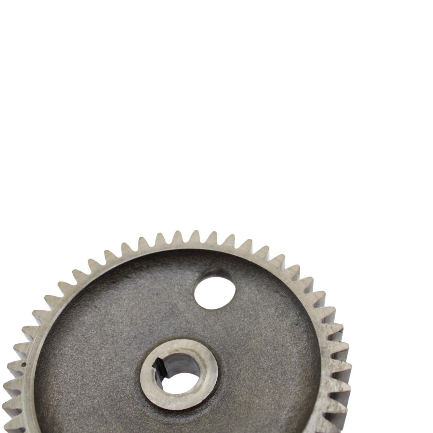 2003 - 2006 DUCATI 999 ENGINE MOTOR TIMING GEAR WASHER NUT