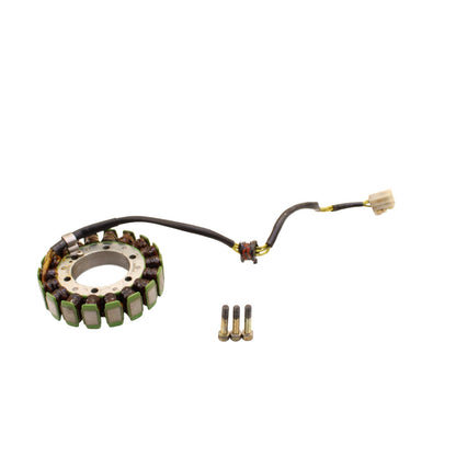 2003 - 2006 DUCATI 999 GENERATOR ALTERNATOR STATOR 26440171A