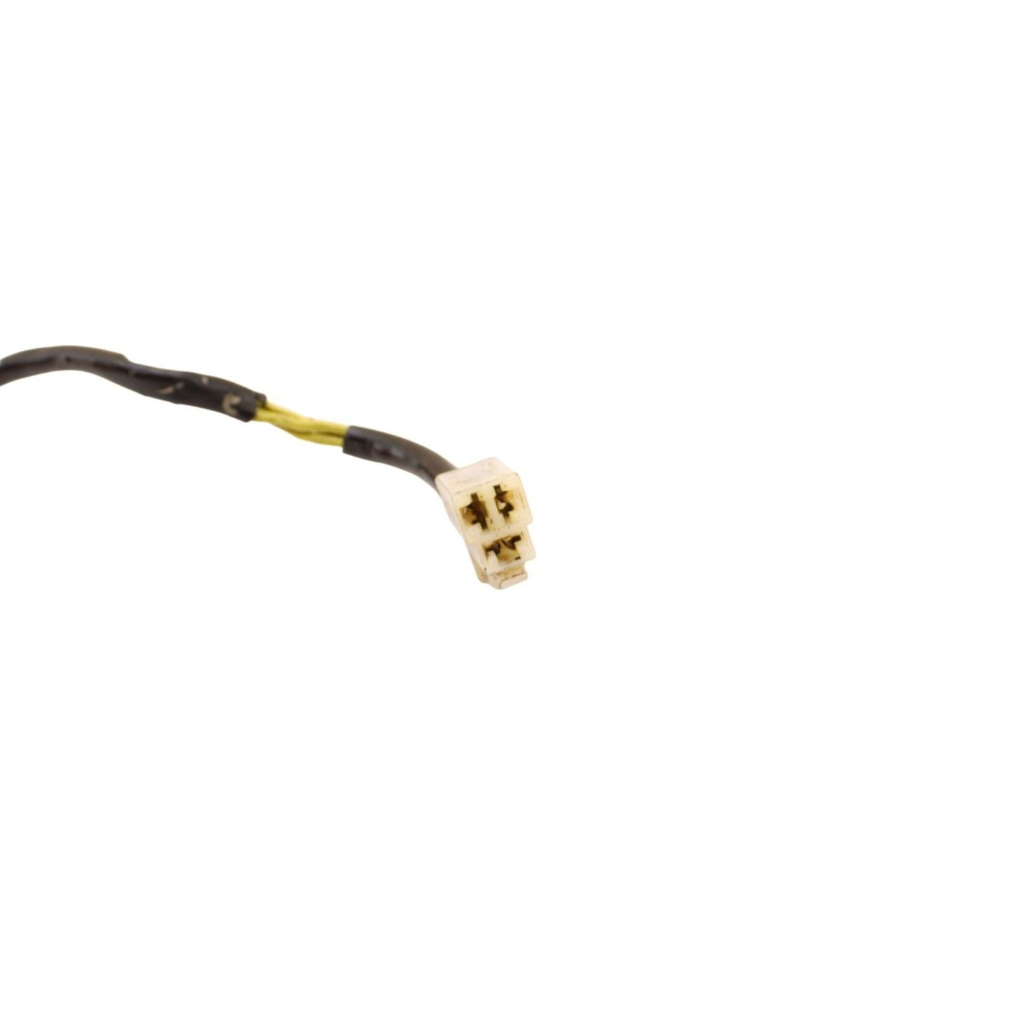 2003 - 2006 DUCATI 999 GENERATOR ALTERNATOR STATOR 26440171A