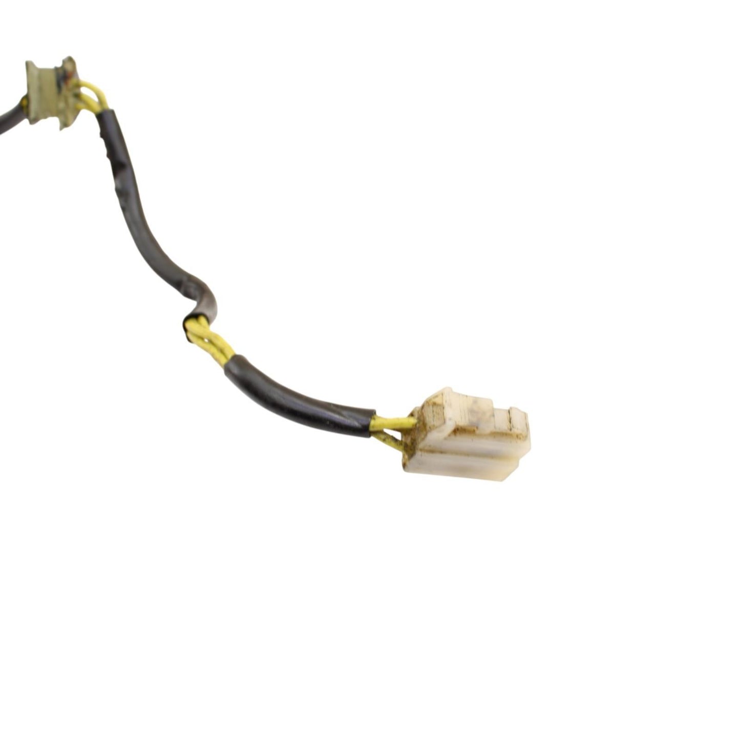 2003 - 2006 DUCATI 999 GENERATOR ALTERNATOR STATOR 26440171A