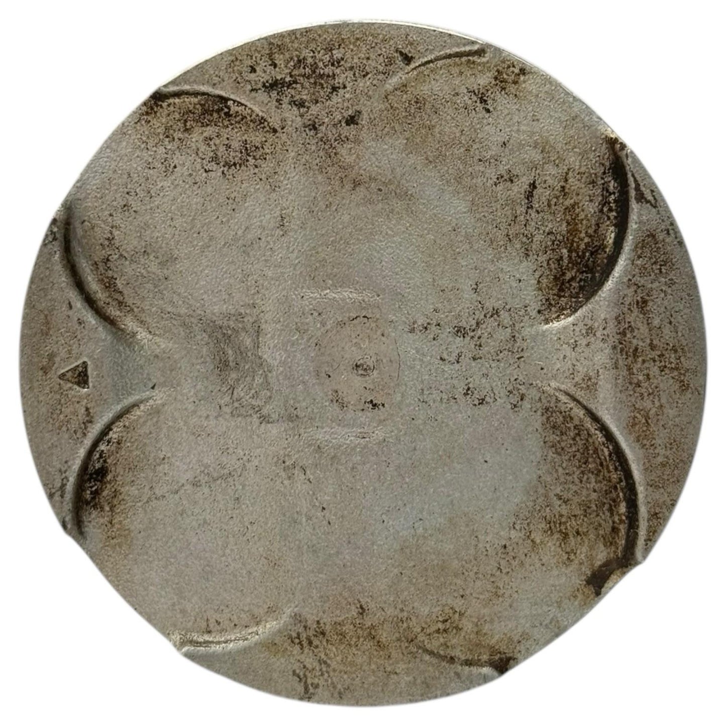 1994 - 1997 KAWASAKI NINJA ZX9R PISTONS CONNECTING RODS ENGINE MOTOR SILVER