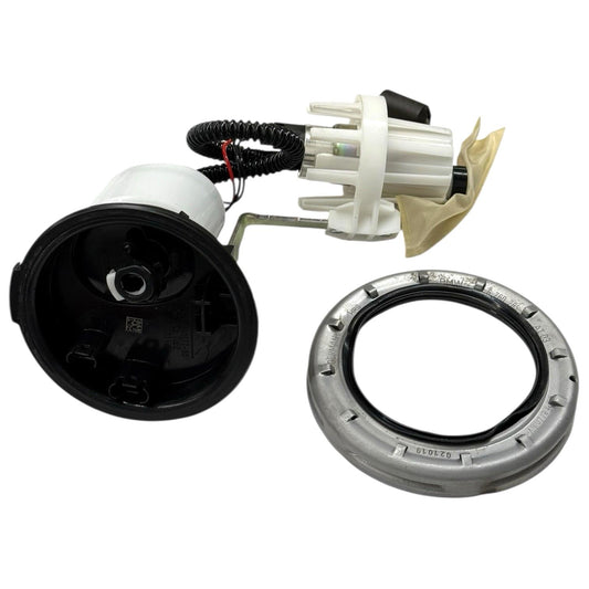 2018 - 2020 BMW R1250GS FUEL PUMP GAS TANK RESERVOIR UNIT SENDING UNIT MOUNT