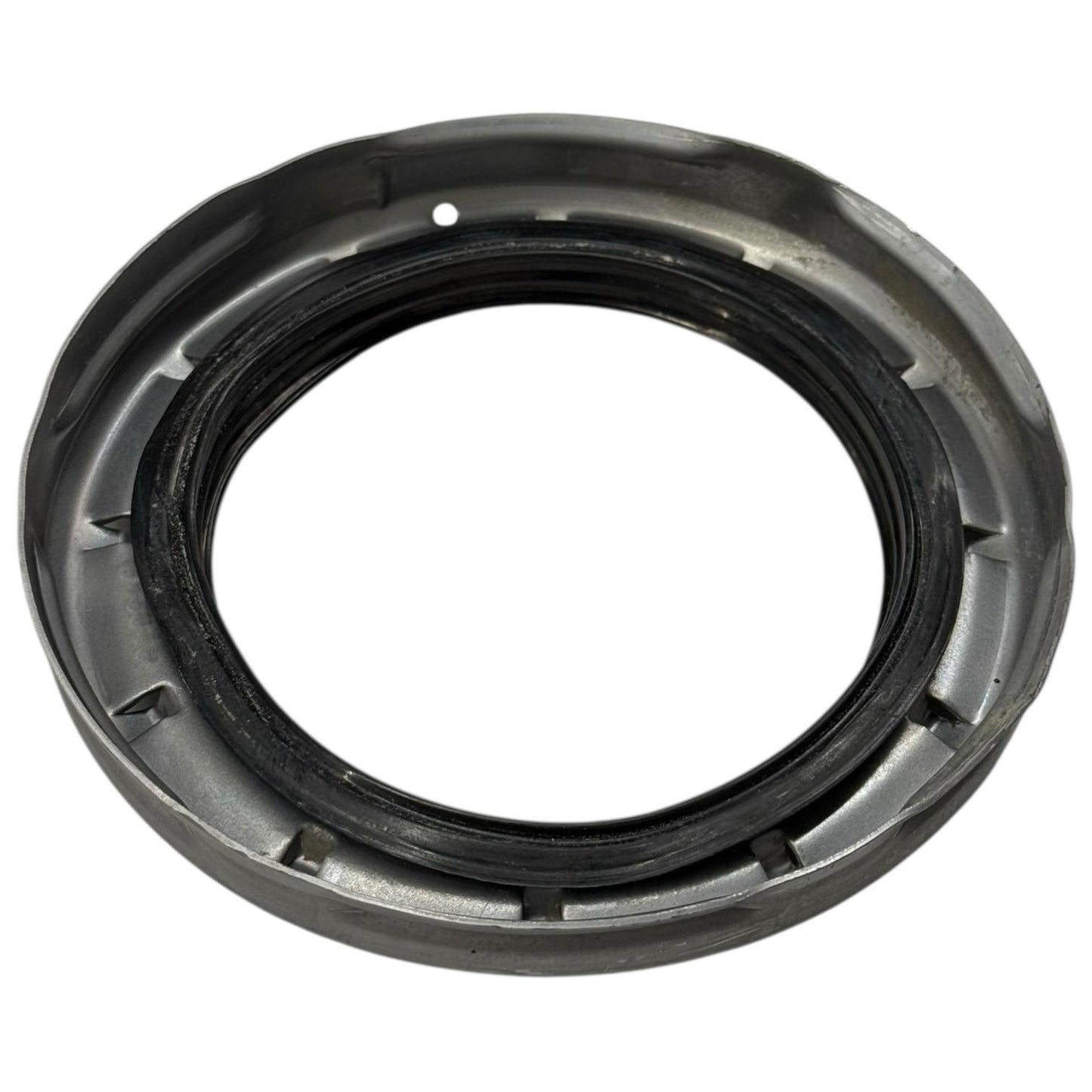 2018 - 2020 BMW R1250GS FUEL PUMP GAS TANK RESERVOIR UNIT SENDING UNIT MOUNT