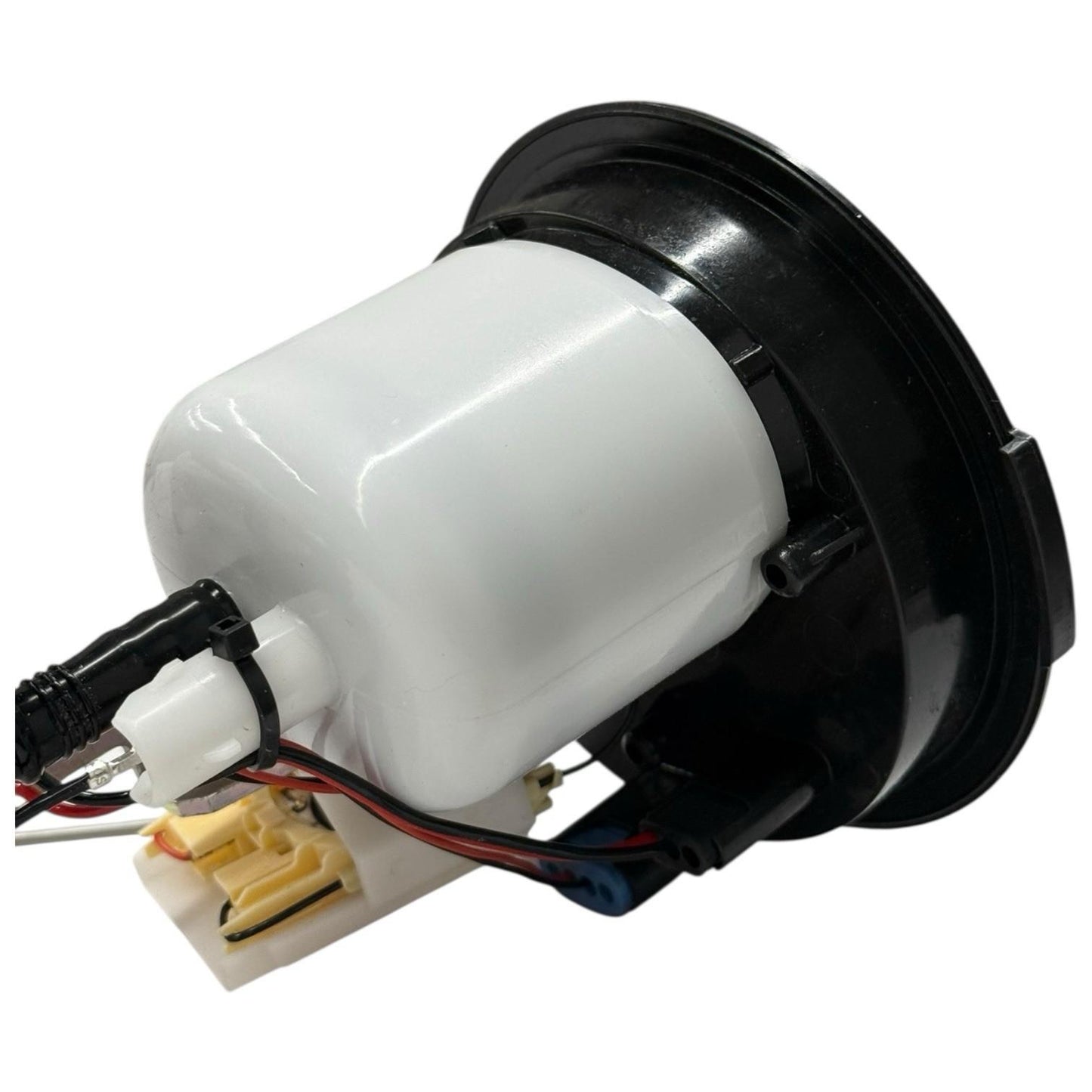 2018 - 2020 BMW R1250GS FUEL PUMP GAS TANK RESERVOIR UNIT SENDING UNIT MOUNT