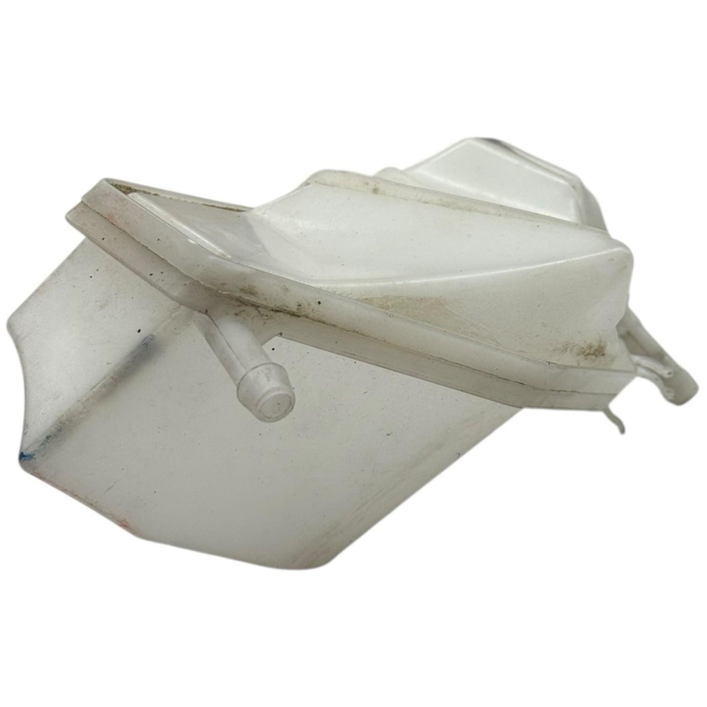 2018 - 2023 BMW R1250GS RADIATOR COOLANT WATER TANK RESERVOIR HOSE OVERFLOW