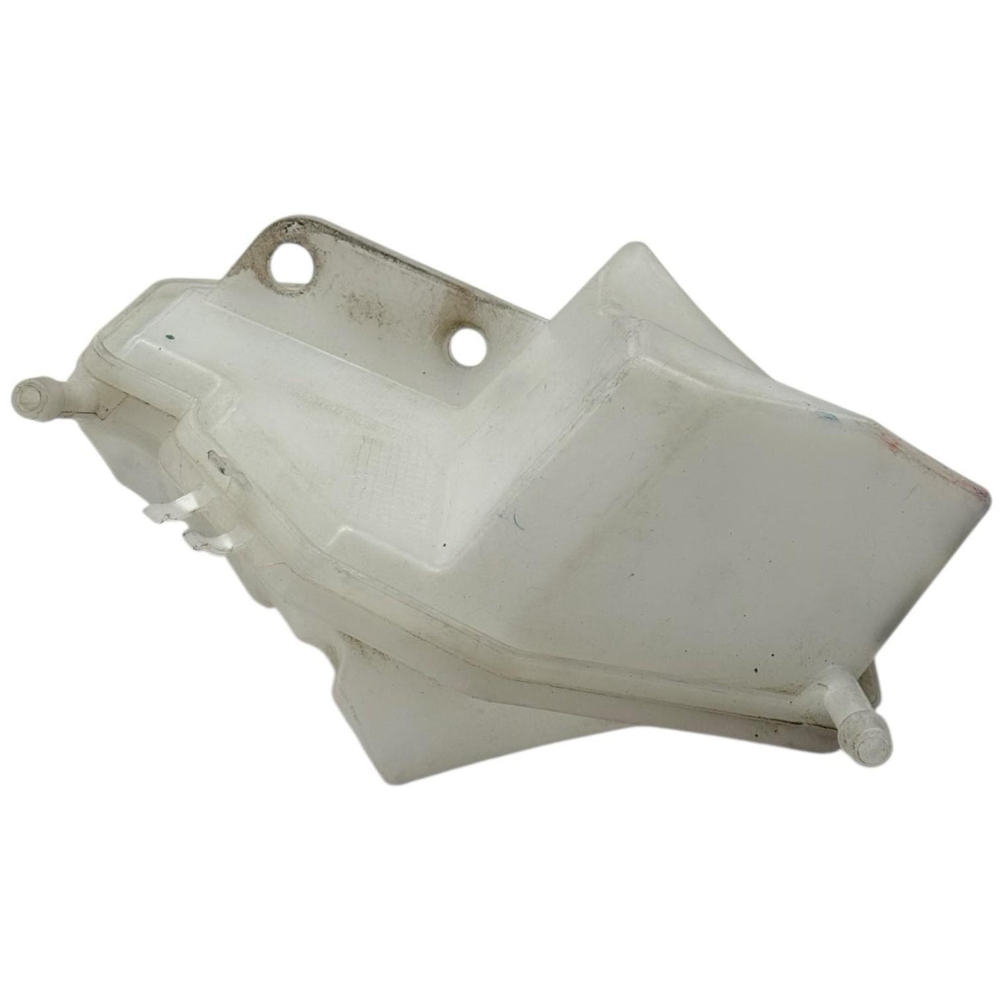 2018 - 2023 BMW R1250GS RADIATOR COOLANT WATER TANK RESERVOIR HOSE OVERFLOW