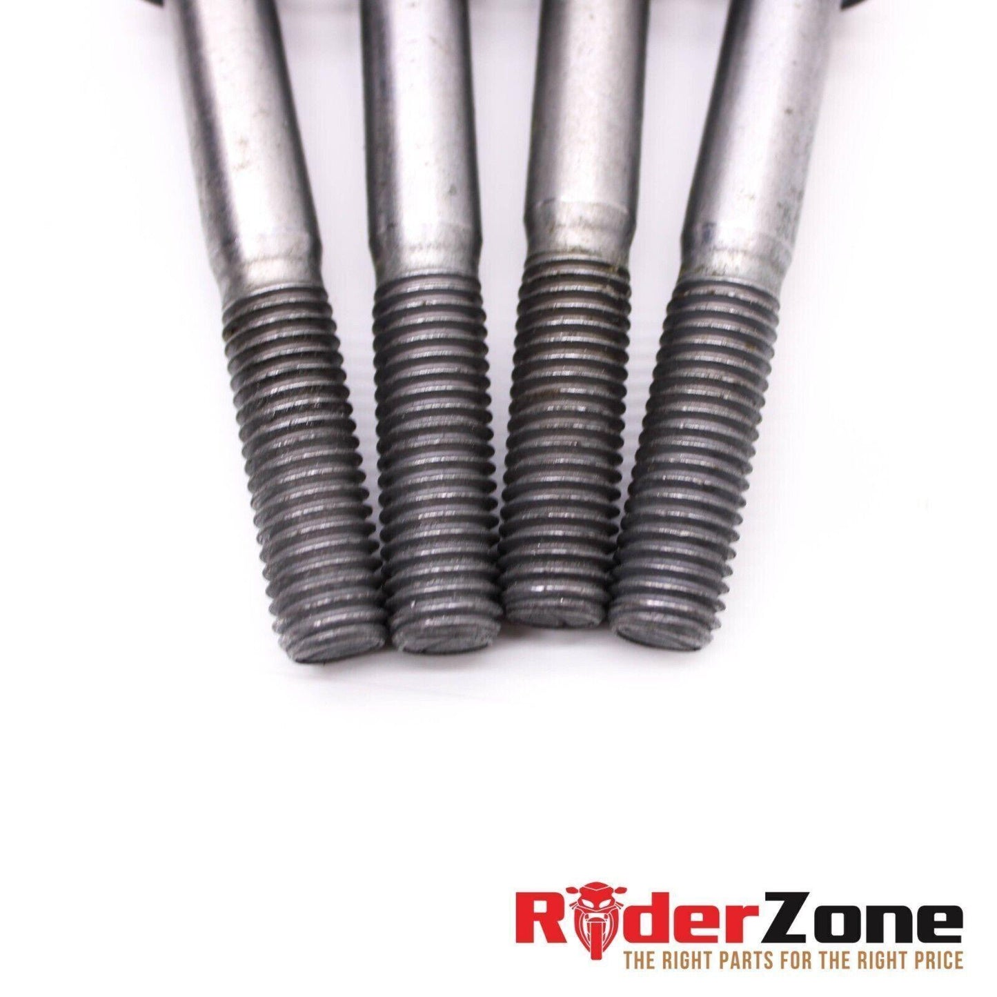 2018 - 2020 BMW R1250GS FRONT CALIPER BOLTS SET COMPLETE LEFT RIGHT HARDWARE OEM