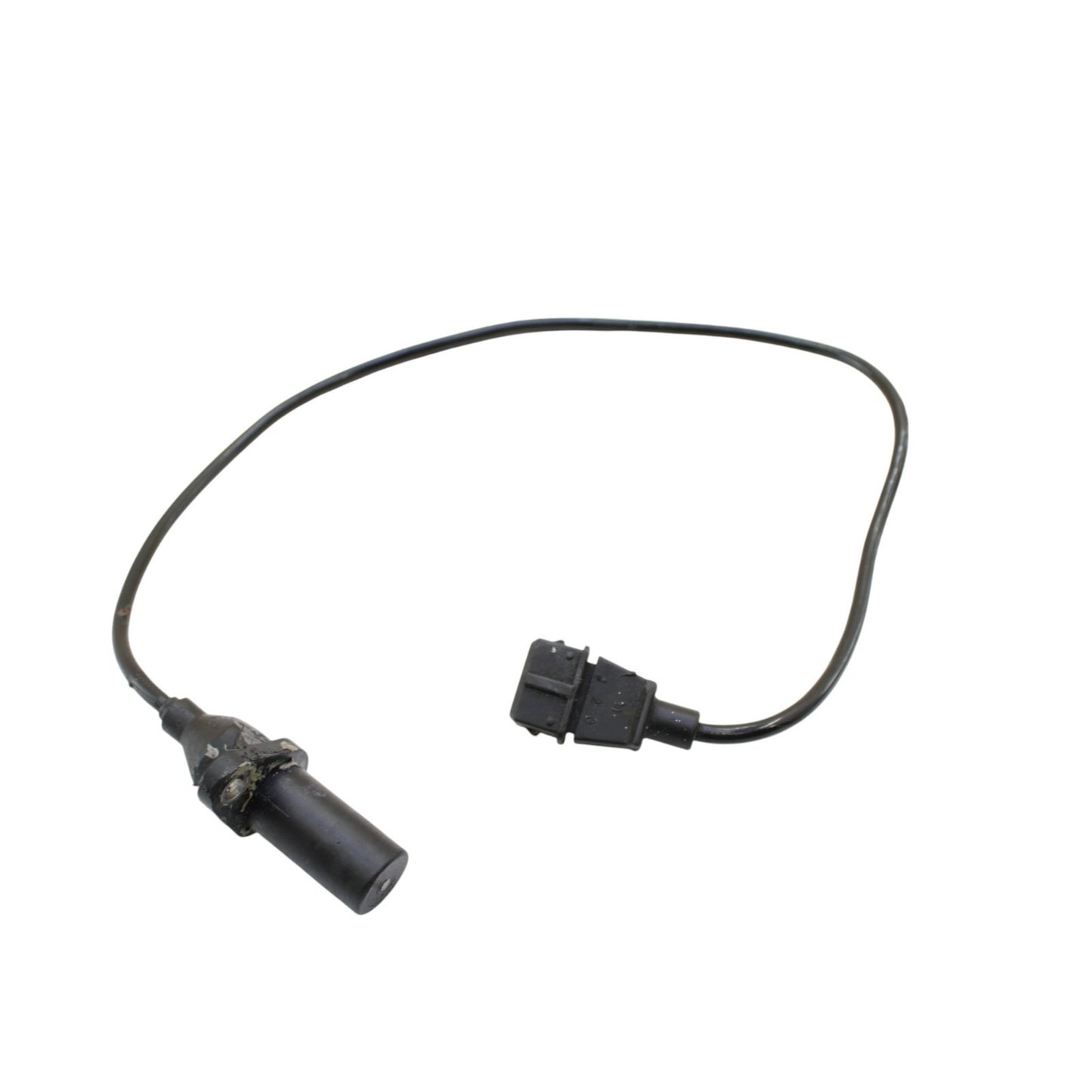 2003 - 2006 DUCATI 999 TIMING CRANKSHAFT POSITION SENSOR 55240201A