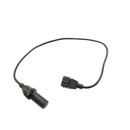 2003 - 2006 DUCATI 999 TIMING CRANKSHAFT POSITION SENSOR 55240201A