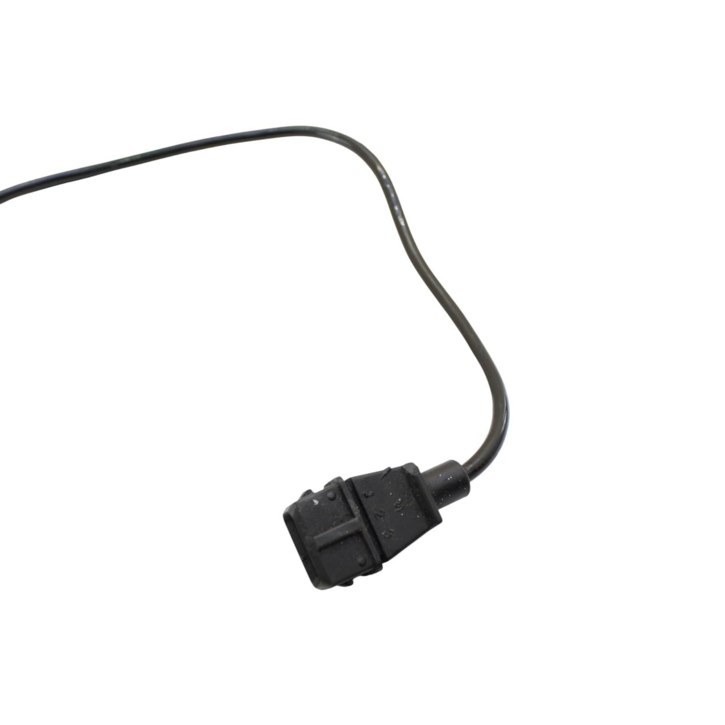 2003 - 2006 DUCATI 999 TIMING CRANKSHAFT POSITION SENSOR 55240201A