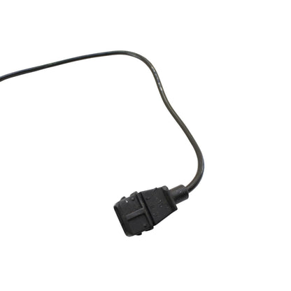 2003 - 2006 DUCATI 999 TIMING CRANKSHAFT POSITION SENSOR 55240201A