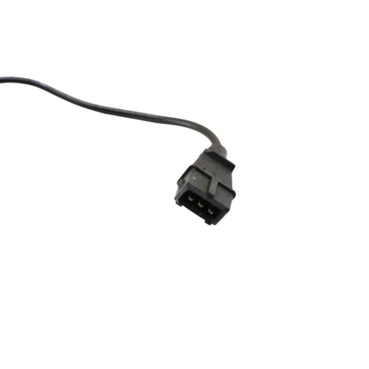 2003 - 2006 DUCATI 999 TIMING CRANKSHAFT POSITION SENSOR 55240201A