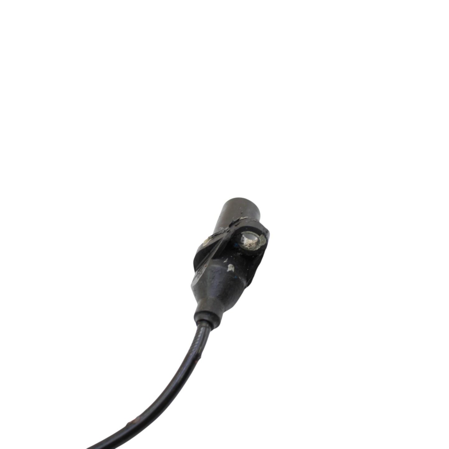 2003 - 2006 DUCATI 999 TIMING CRANKSHAFT POSITION SENSOR 55240201A