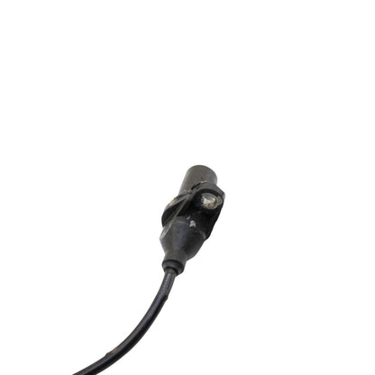 2003 - 2006 DUCATI 999 TIMING CRANKSHAFT POSITION SENSOR 55240201A