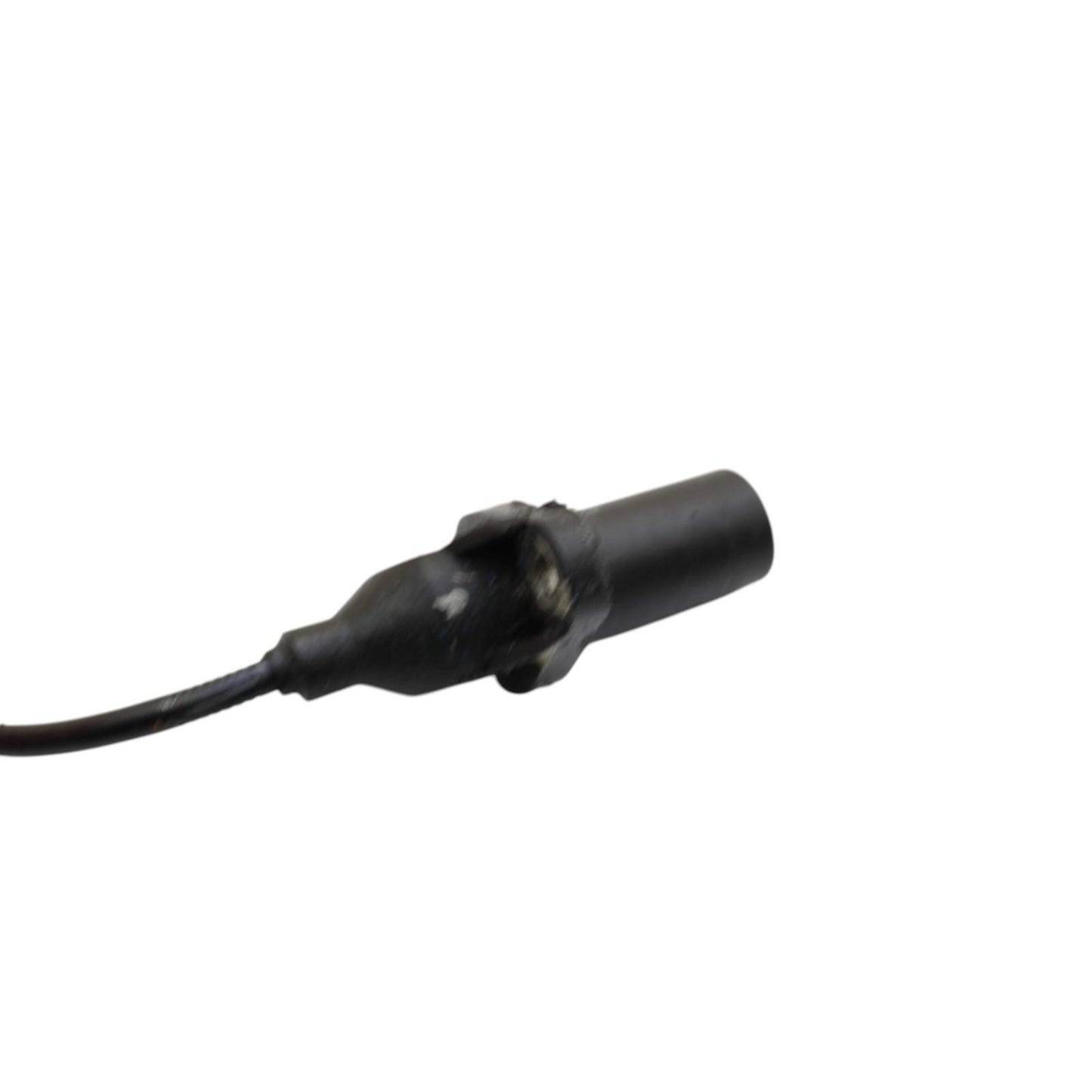 2003 - 2006 DUCATI 999 TIMING CRANKSHAFT POSITION SENSOR 55240201A