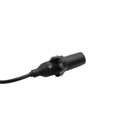 2003 - 2006 DUCATI 999 TIMING CRANKSHAFT POSITION SENSOR 55240201A