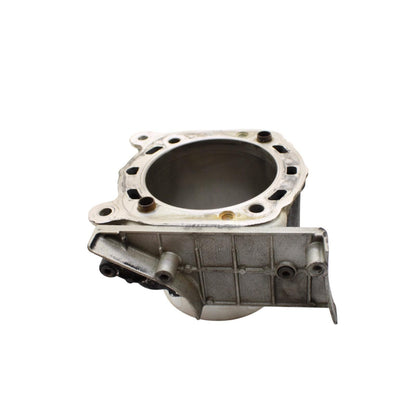 2003 - 2006 DUCATI 999 ENGINE MOTOR PISTON CYLINDERS BLOCK JUG SET PAIR