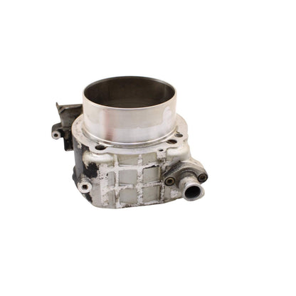 2003 - 2006 DUCATI 999 ENGINE MOTOR PISTON CYLINDERS BLOCK JUG SET PAIR