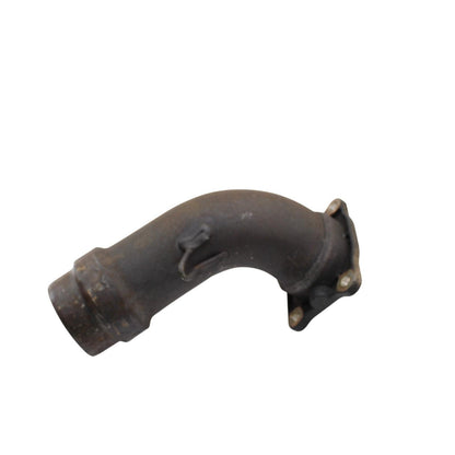 2003 - 2006 DUCATI 999 EXHAUST HEADER PIPE ENGINE MANIFOLD NUTS