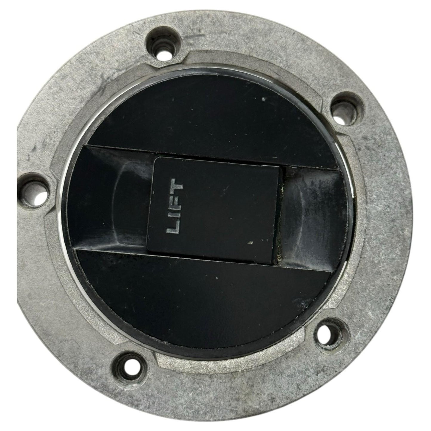 2005 - 2024 SUZUKI GSXR600 GSXR750 LOCK SET IGNITION SWITCH FUEL CAP WITH KEY