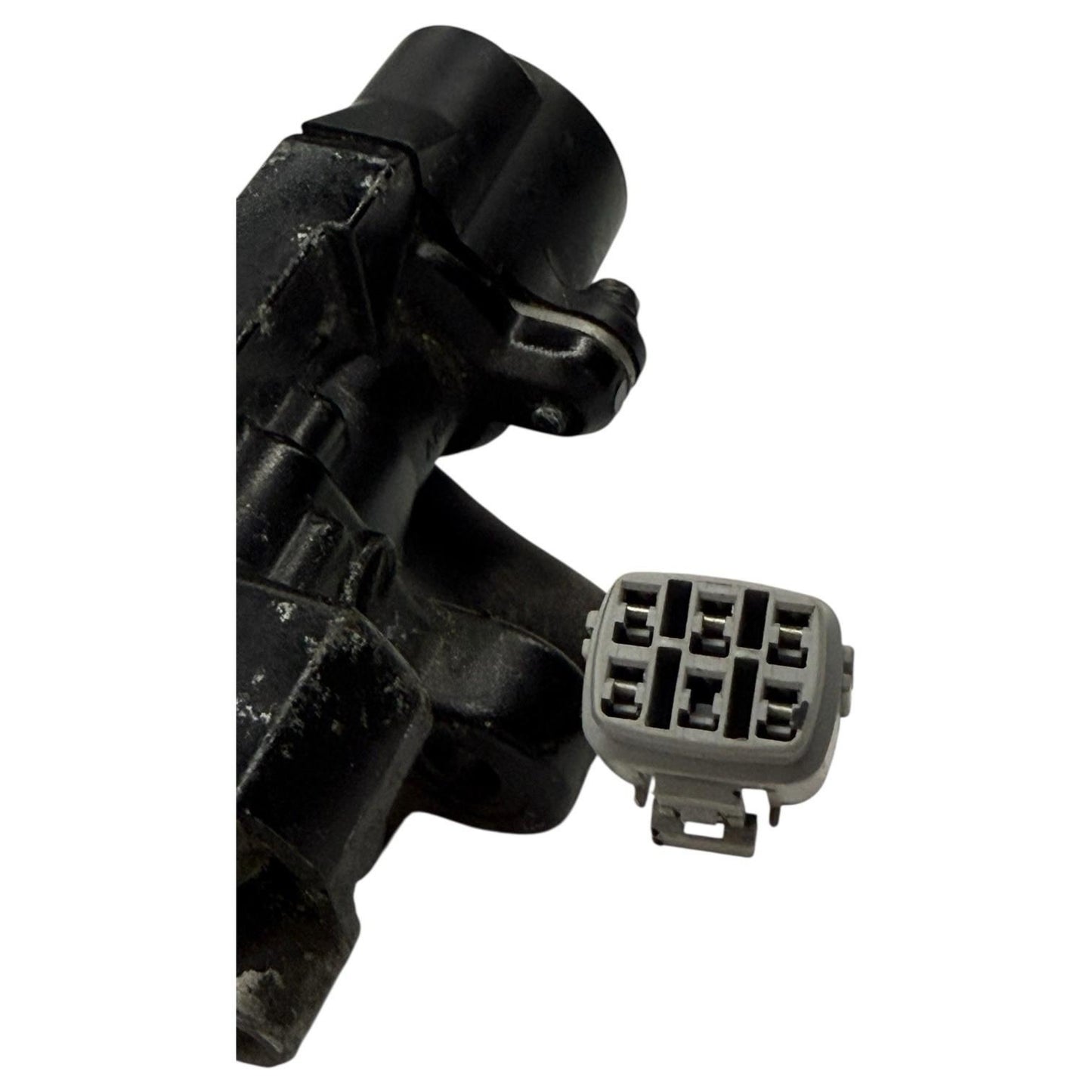 2005 - 2024 SUZUKI GSXR600 GSXR750 LOCK SET IGNITION SWITCH FUEL CAP WITH KEY