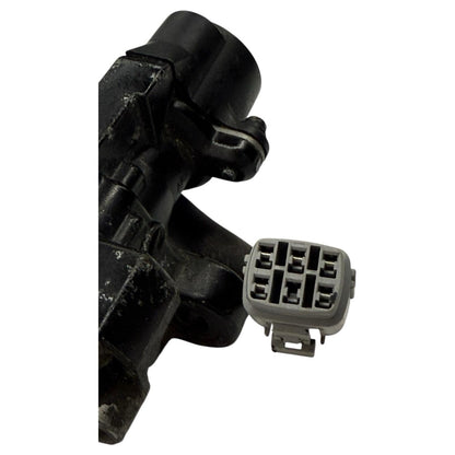 2005 - 2024 SUZUKI GSXR600 GSXR750 LOCK SET IGNITION SWITCH FUEL CAP WITH KEY