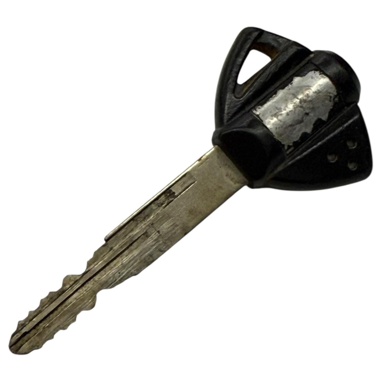 2005 - 2024 SUZUKI GSXR600 GSXR750 LOCK SET IGNITION SWITCH FUEL CAP WITH KEY