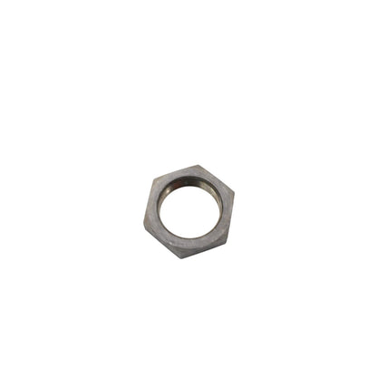 2003 - 2006 DUCATI 999 CRANKSHAFT CONNECTING ROD GEAR NUT WASHER
